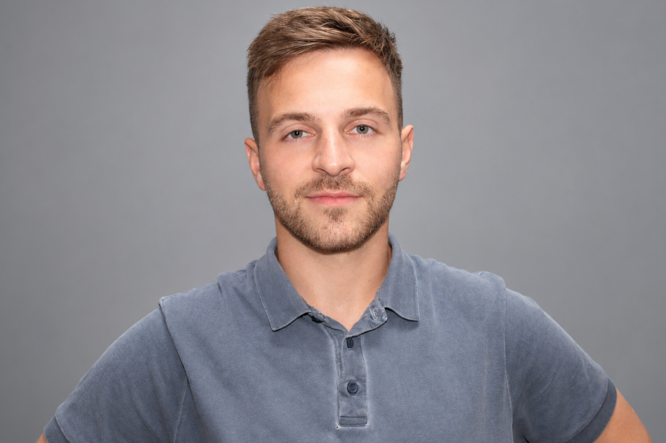 portfolio image