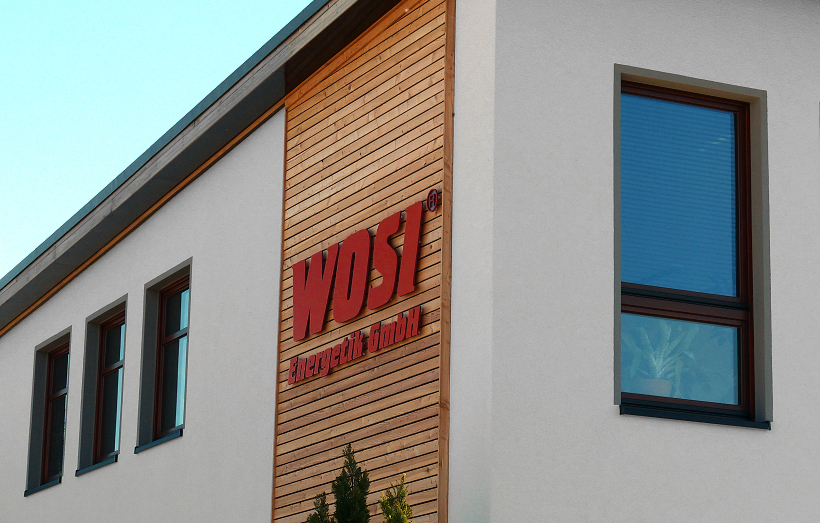 wosi-energetik-gmbh-unternehmen